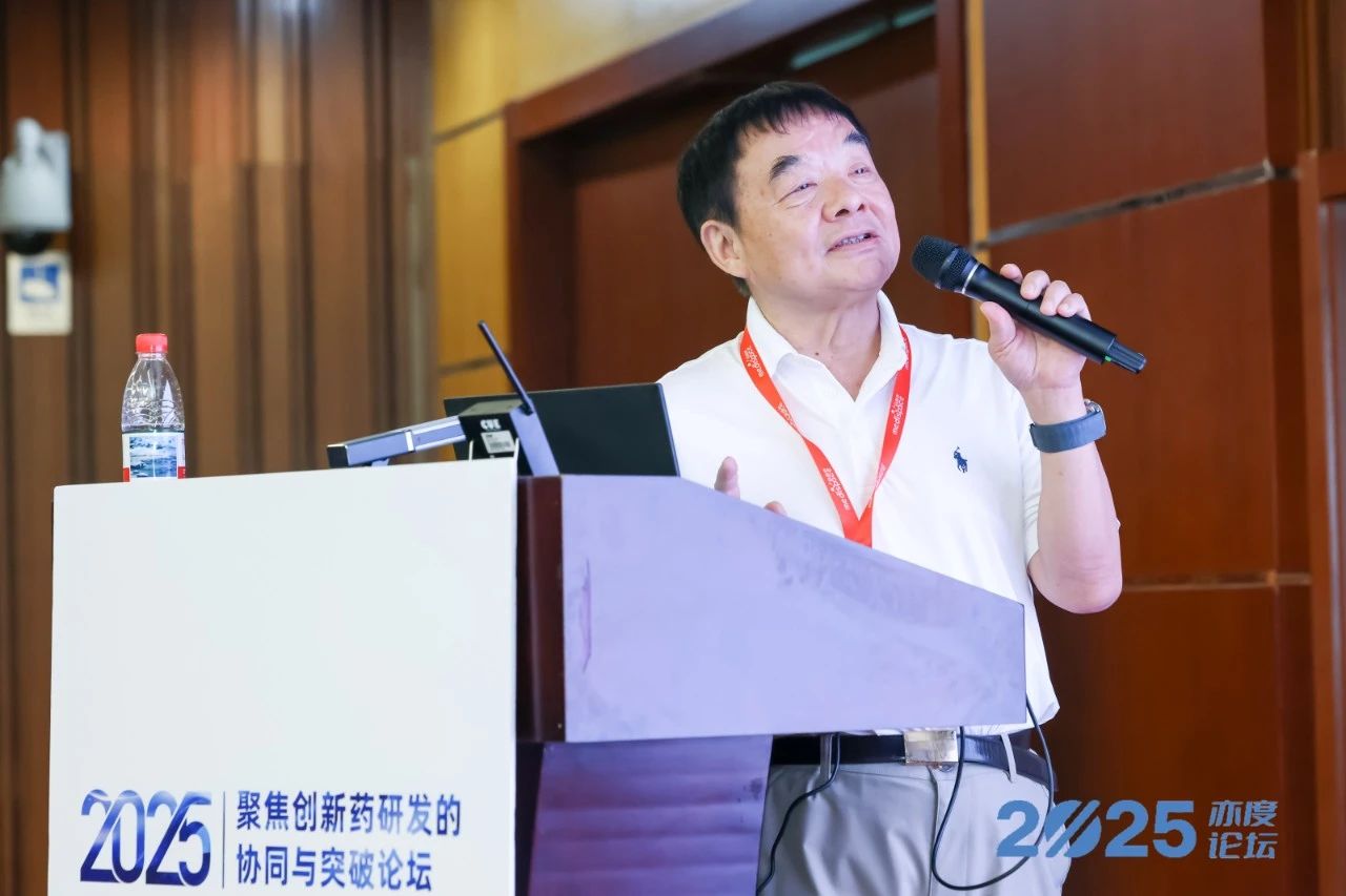 国产精品自产拍在线观看免费