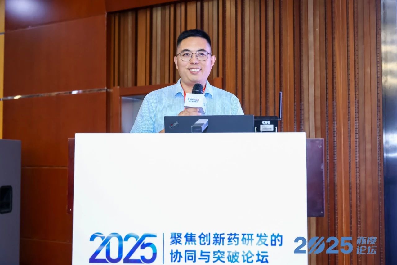 国产精品自产拍在线观看免费