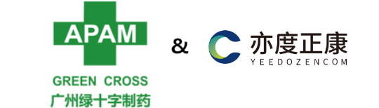 国产精品自产拍在线观看免费