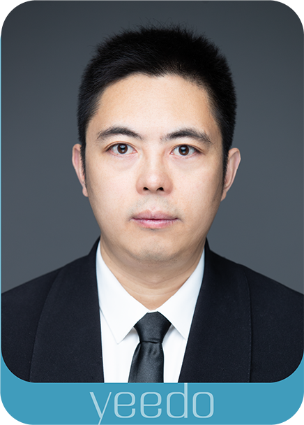 国产精品自产拍在线观看免费