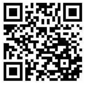 国产精品自产拍在线观看免费