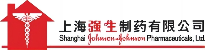 国产精品自产拍在线观看免费