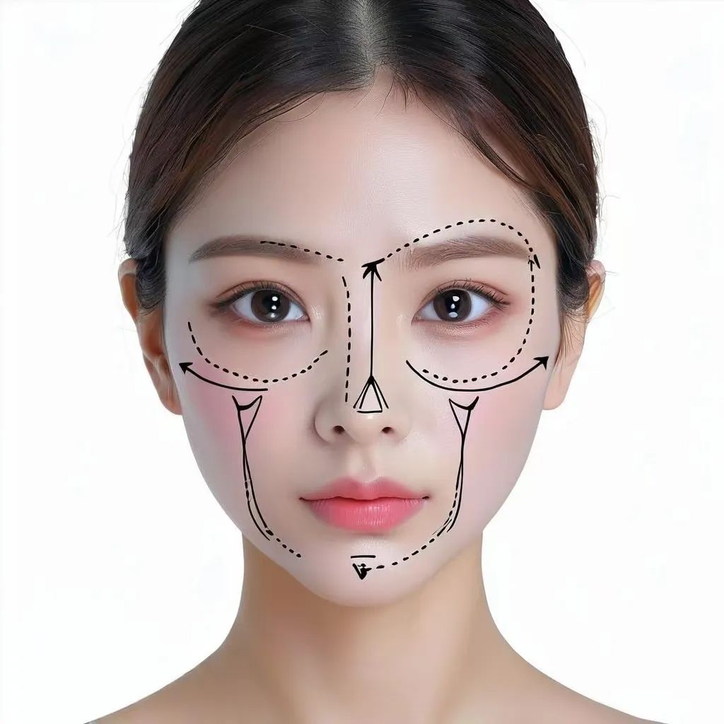 国产精品自产拍在线观看免费