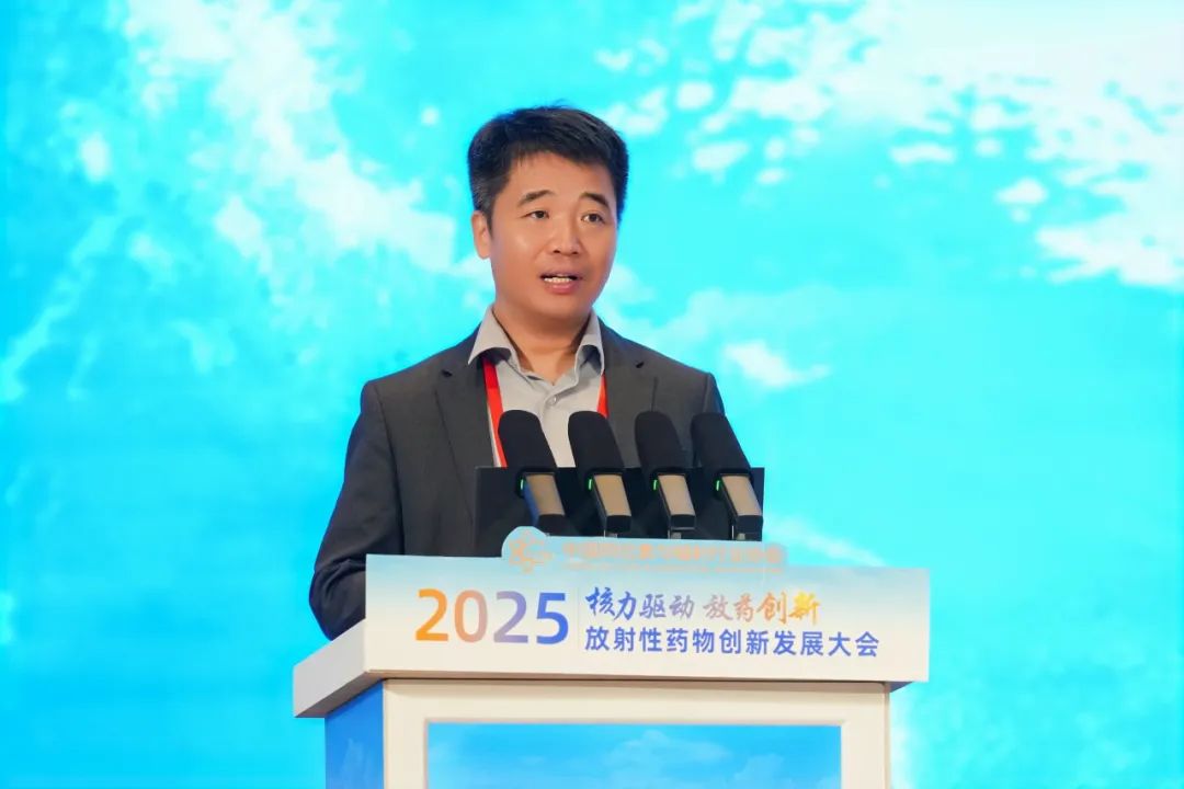 国产精品自产拍在线观看免费