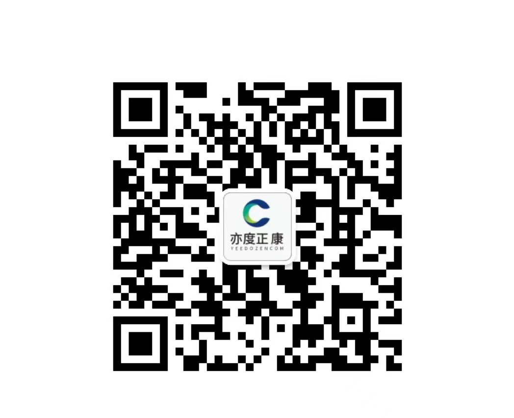 国产精品自产拍在线观看免费