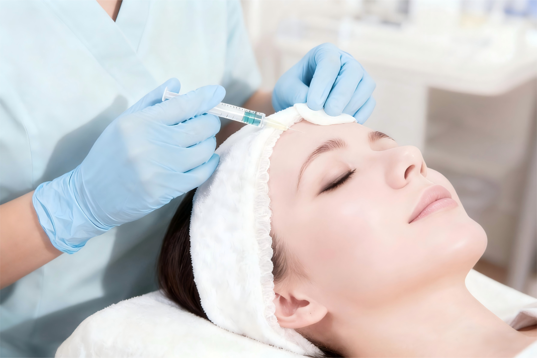 国产精品自产拍在线观看免费