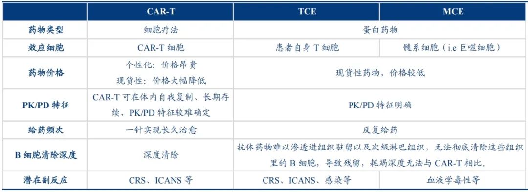国产精品自产拍在线观看免费