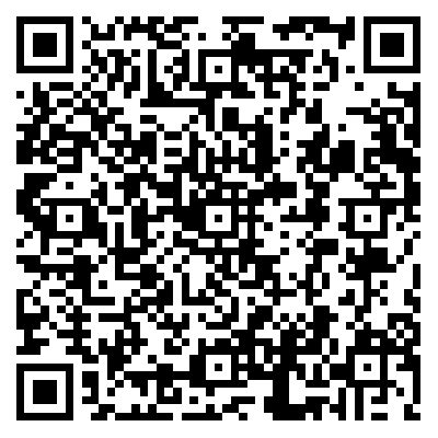 国产精品自产拍在线观看免费