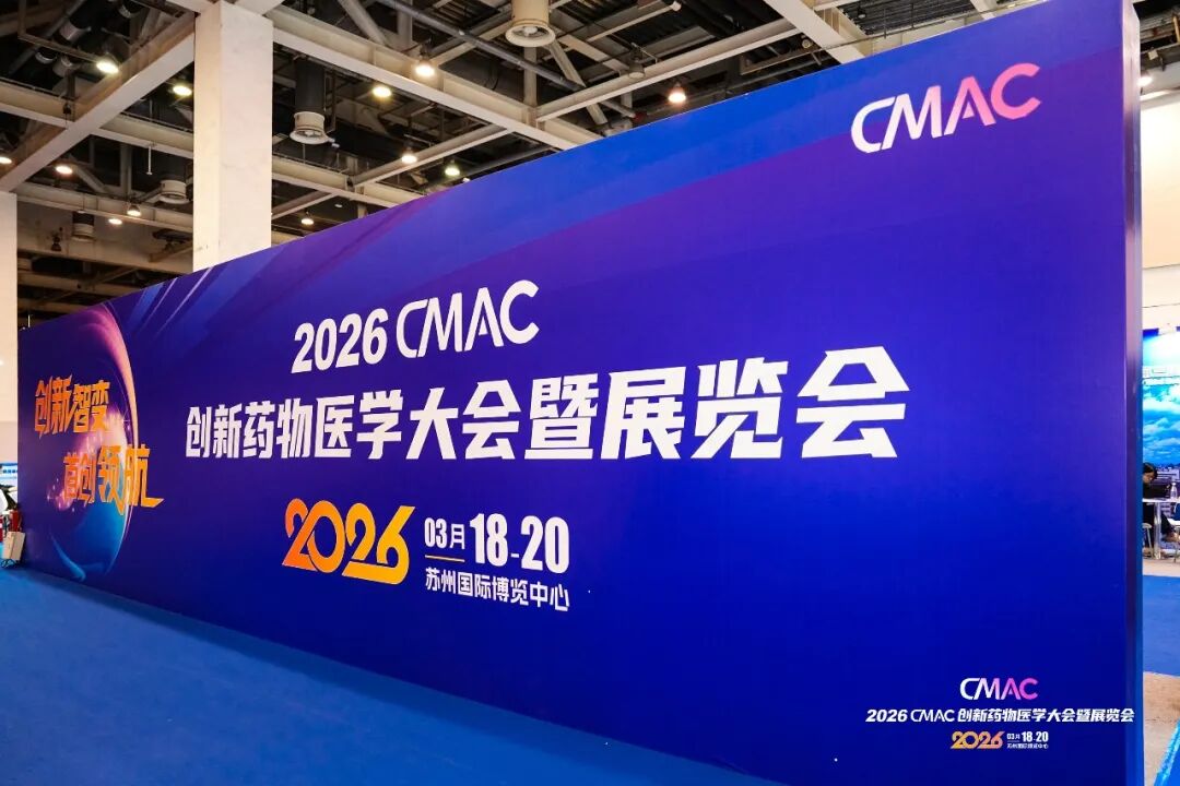 国产精品自产拍在线观看免费