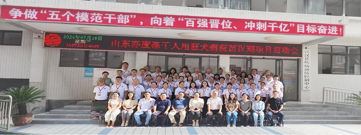 国产精品自产拍在线观看免费