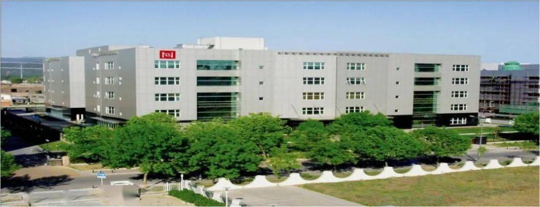 国产精品自产拍在线观看免费