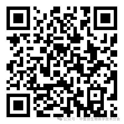 国产精品自产拍在线观看免费