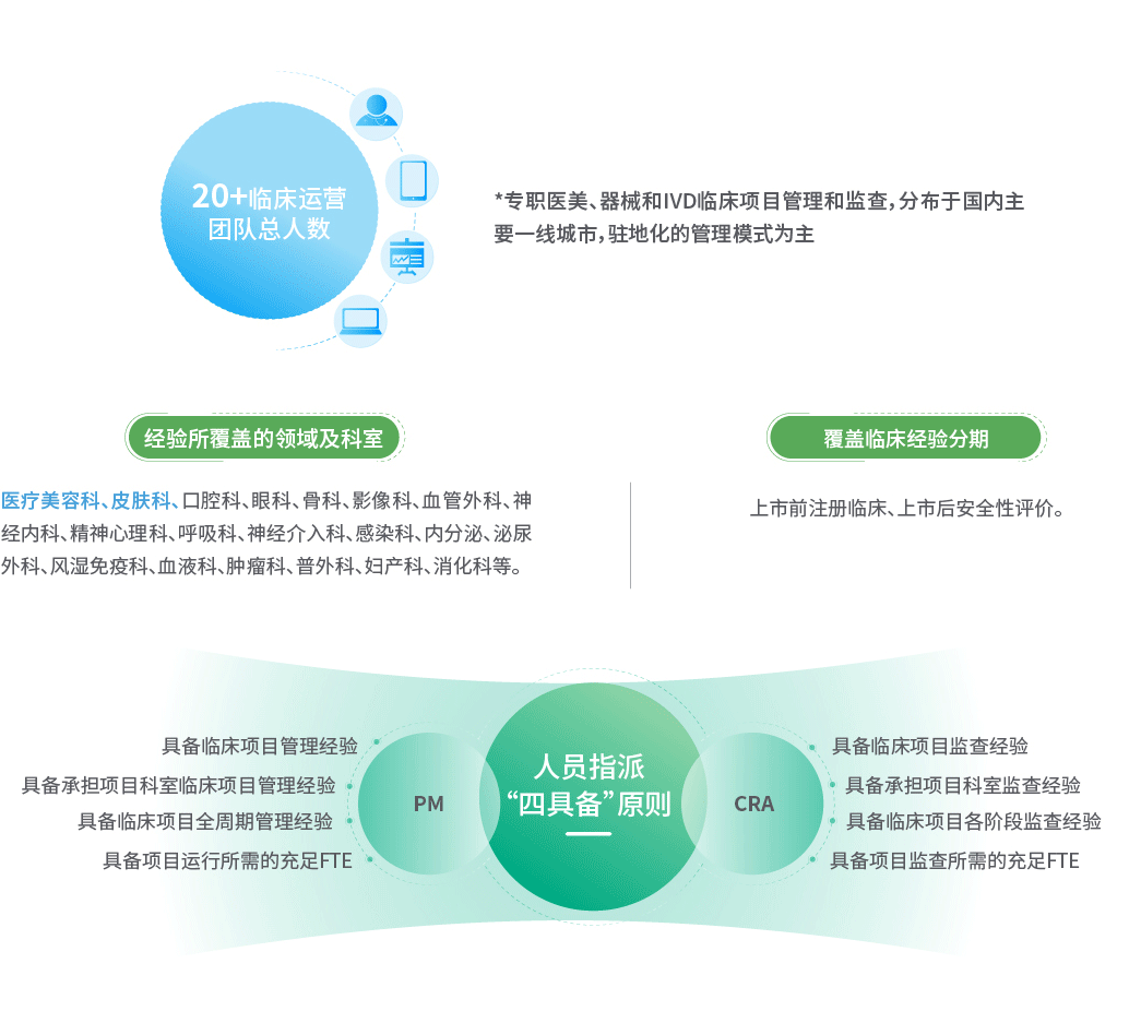 国产精品自产拍在线观看免费