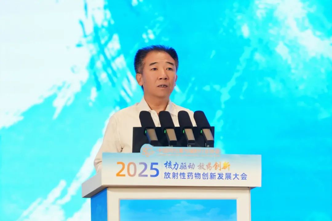 国产精品自产拍在线观看免费