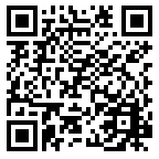 国产精品自产拍在线观看免费