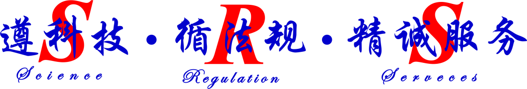 国产精品自产拍在线观看免费