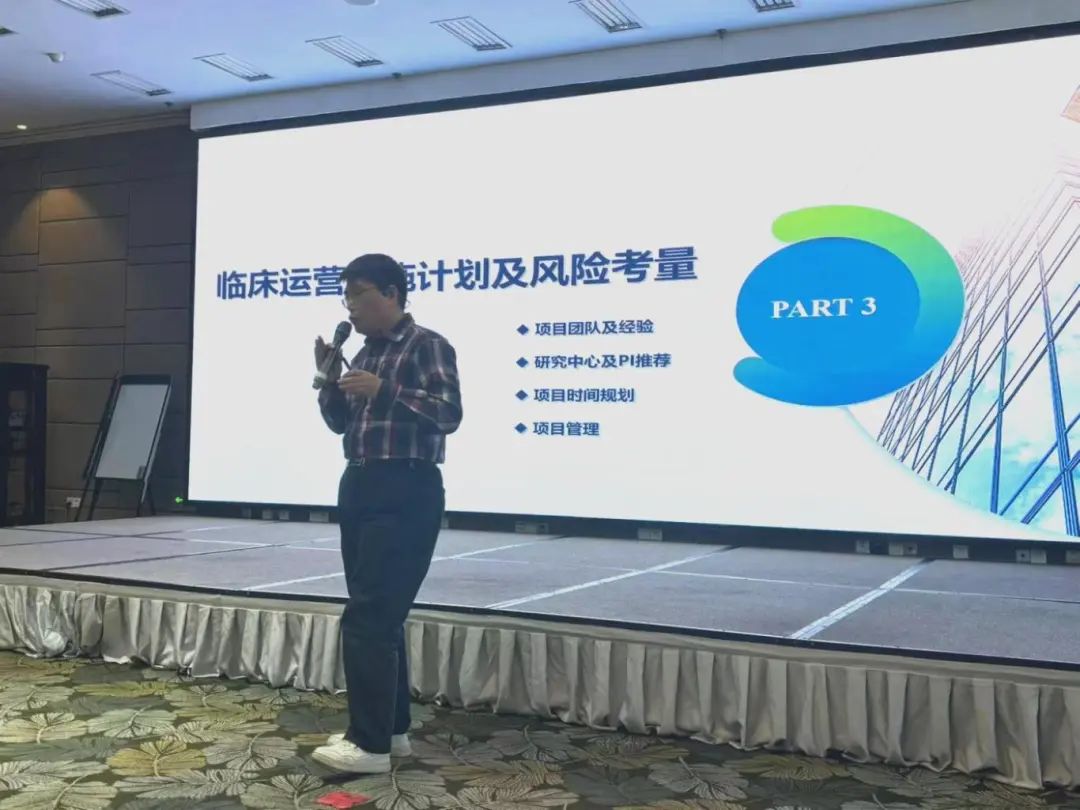 国产精品自产拍在线观看免费