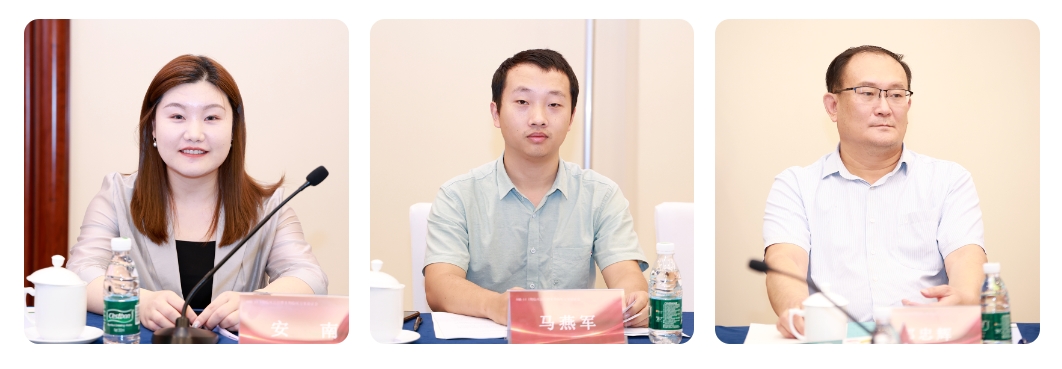 国产精品自产拍在线观看免费