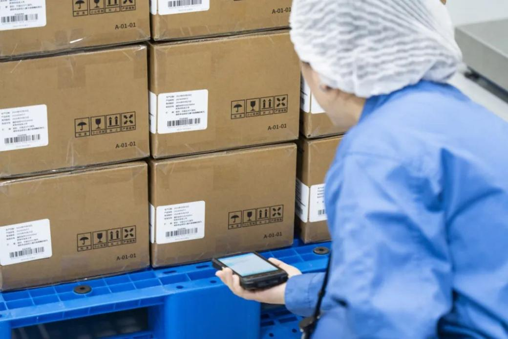 国产精品自产拍在线观看免费