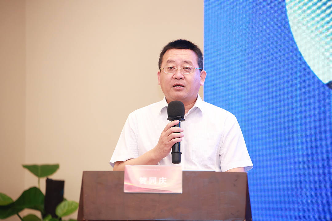 国产精品自产拍在线观看免费