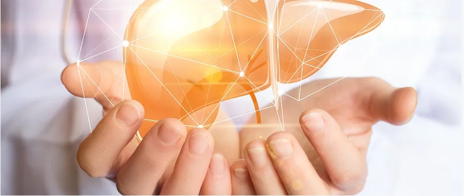 国产精品自产拍在线观看免费