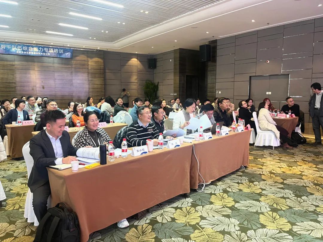 国产精品自产拍在线观看免费