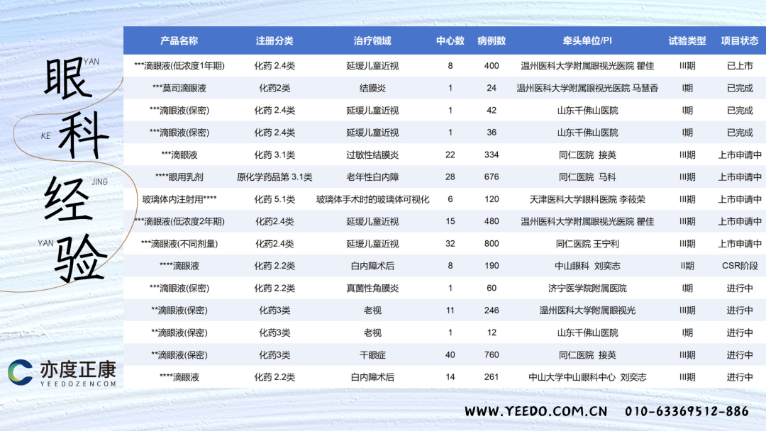 国产精品自产拍在线观看免费