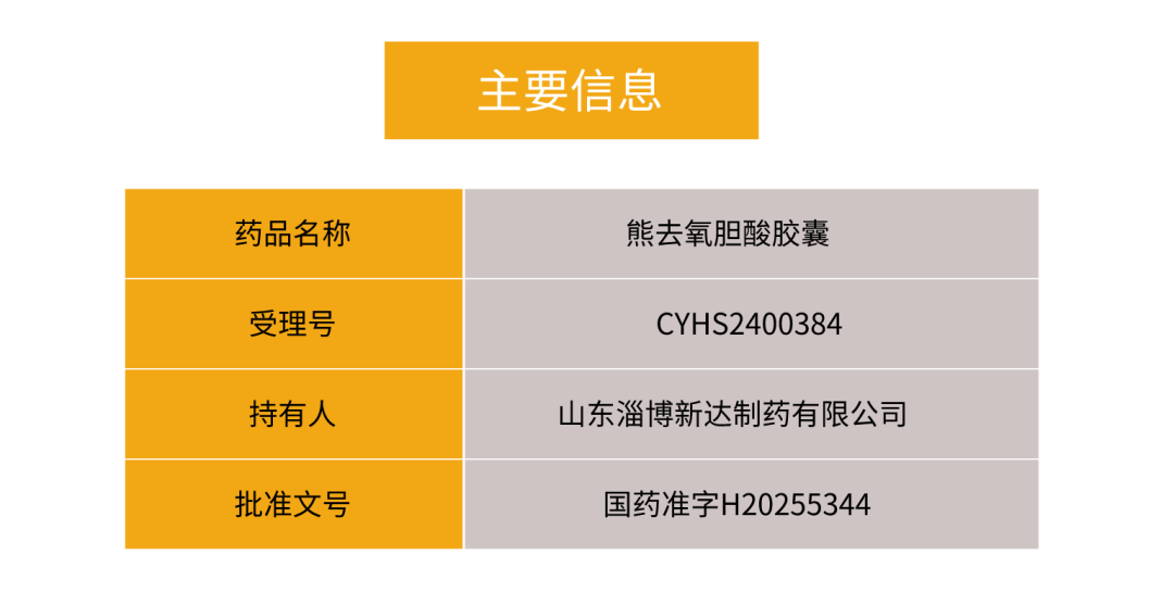 国产精品自产拍在线观看免费