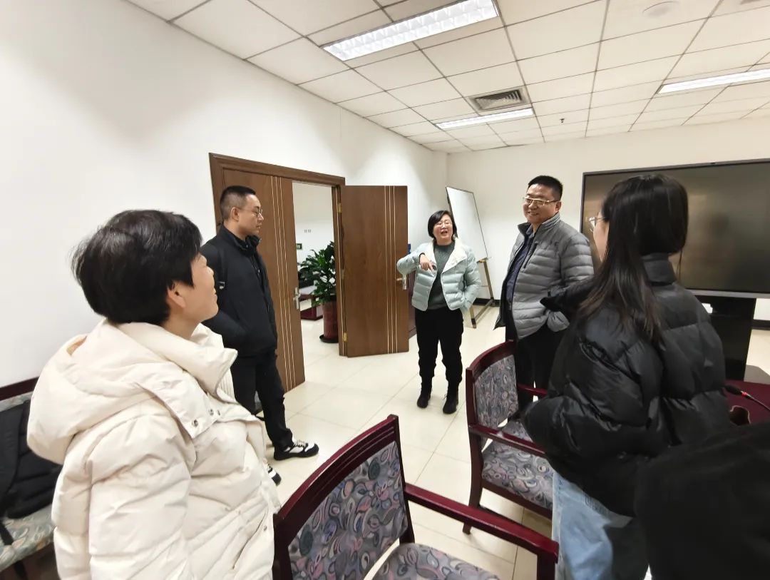 国产精品自产拍在线观看免费