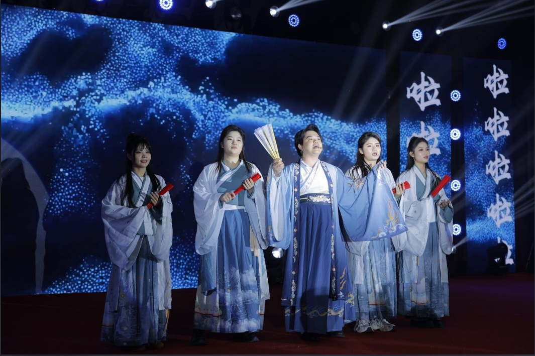 国产精品自产拍在线观看免费