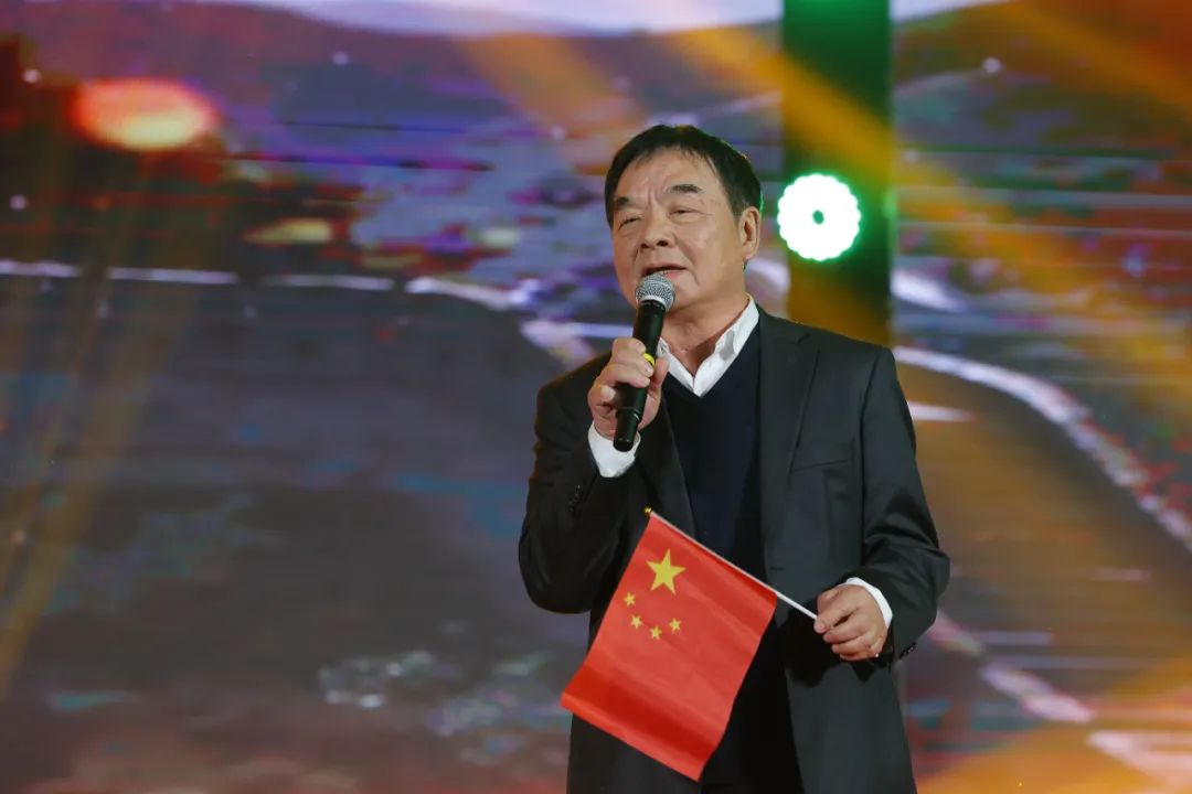 国产精品自产拍在线观看免费