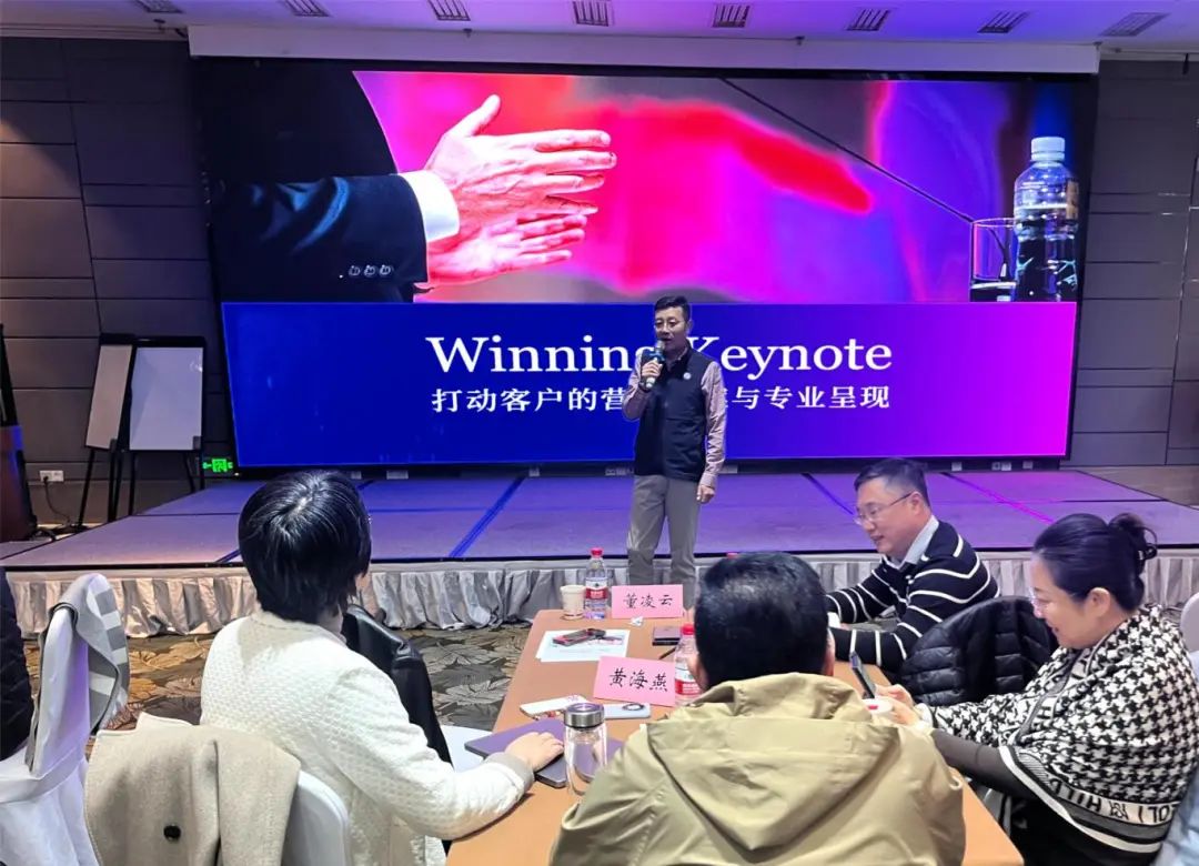 国产精品自产拍在线观看免费