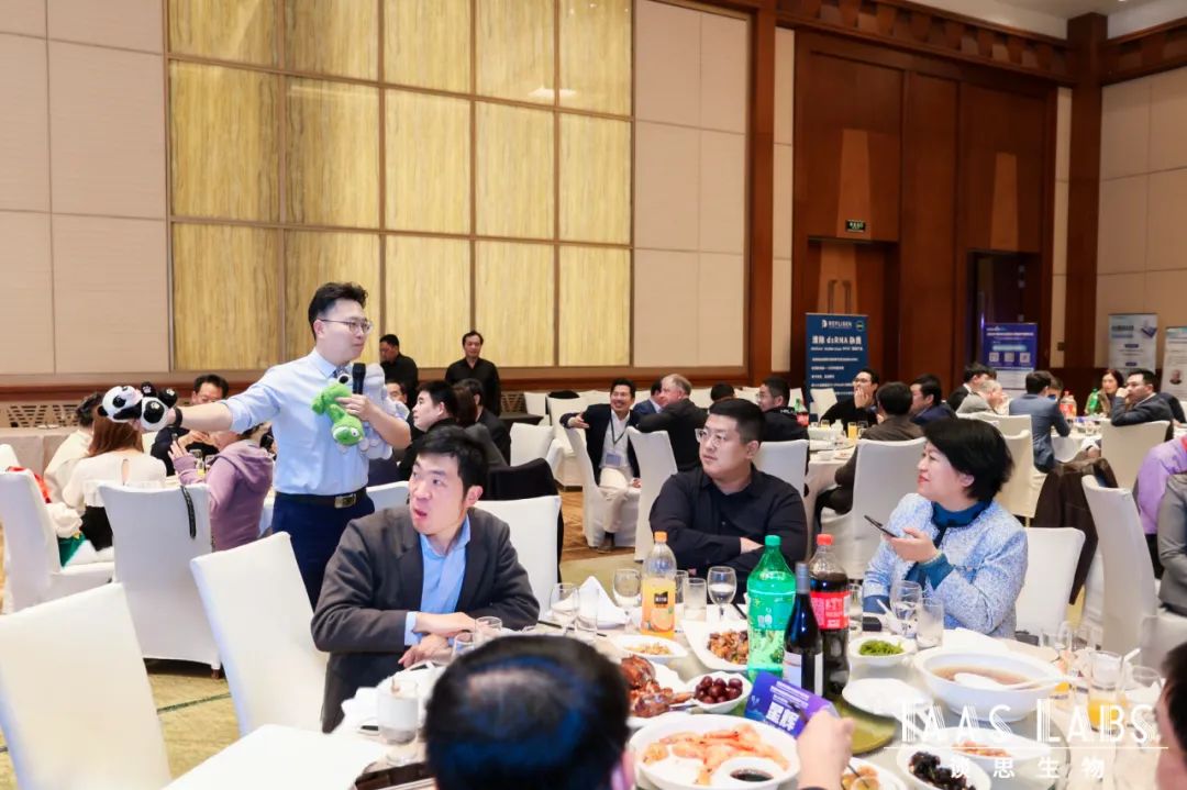 国产精品自产拍在线观看免费