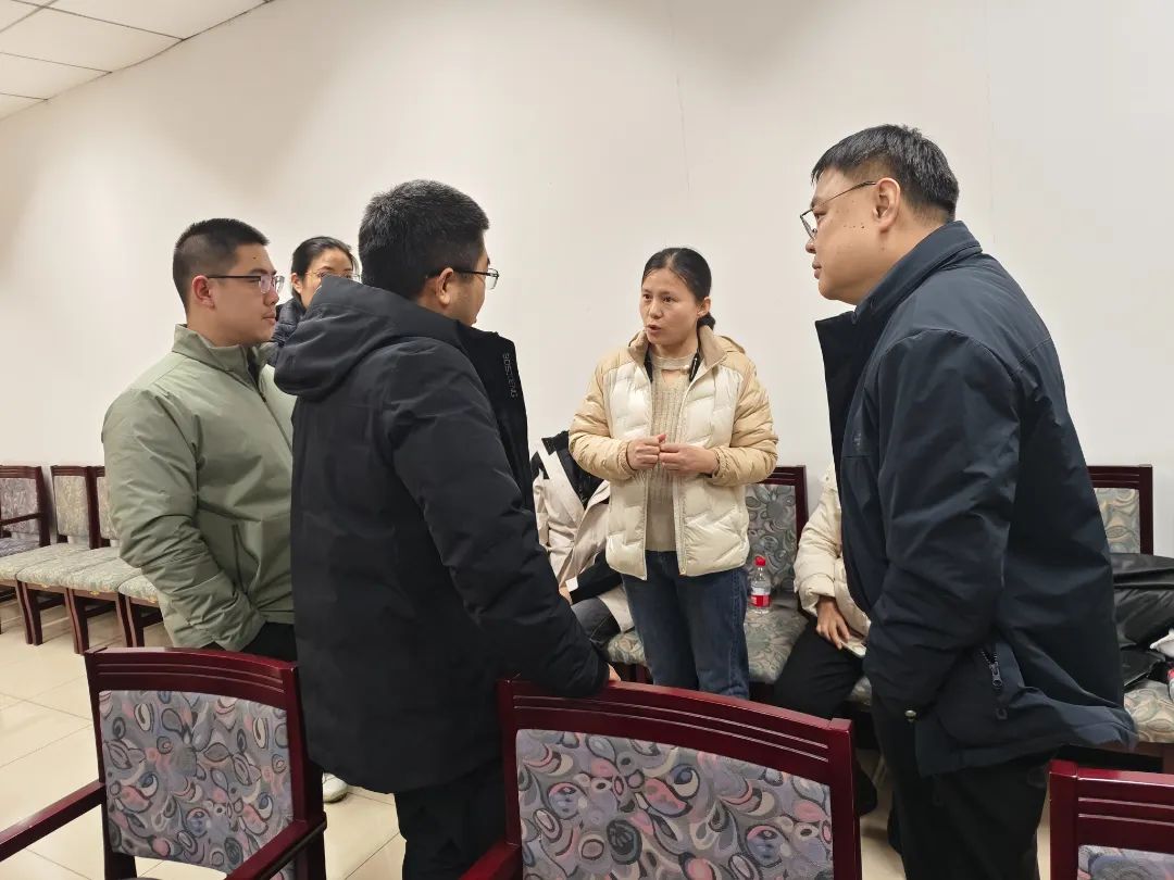 国产精品自产拍在线观看免费