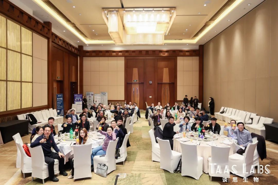 国产精品自产拍在线观看免费