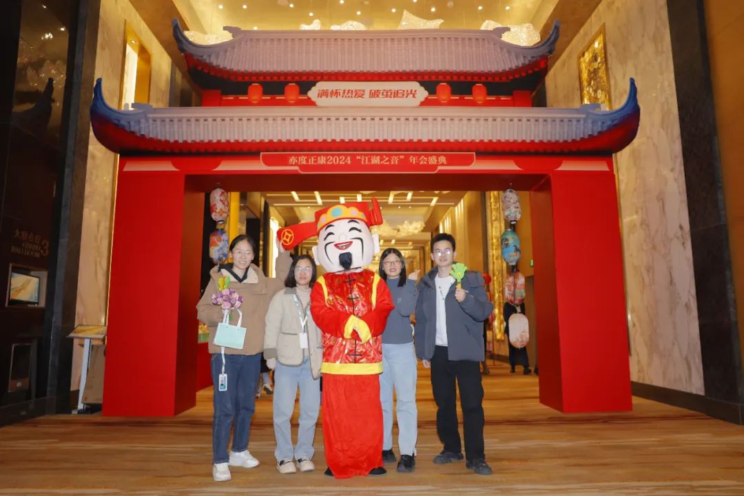 国产精品自产拍在线观看免费