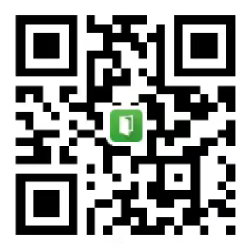 国产精品自产拍在线观看免费