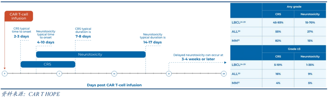 国产精品自产拍在线观看免费