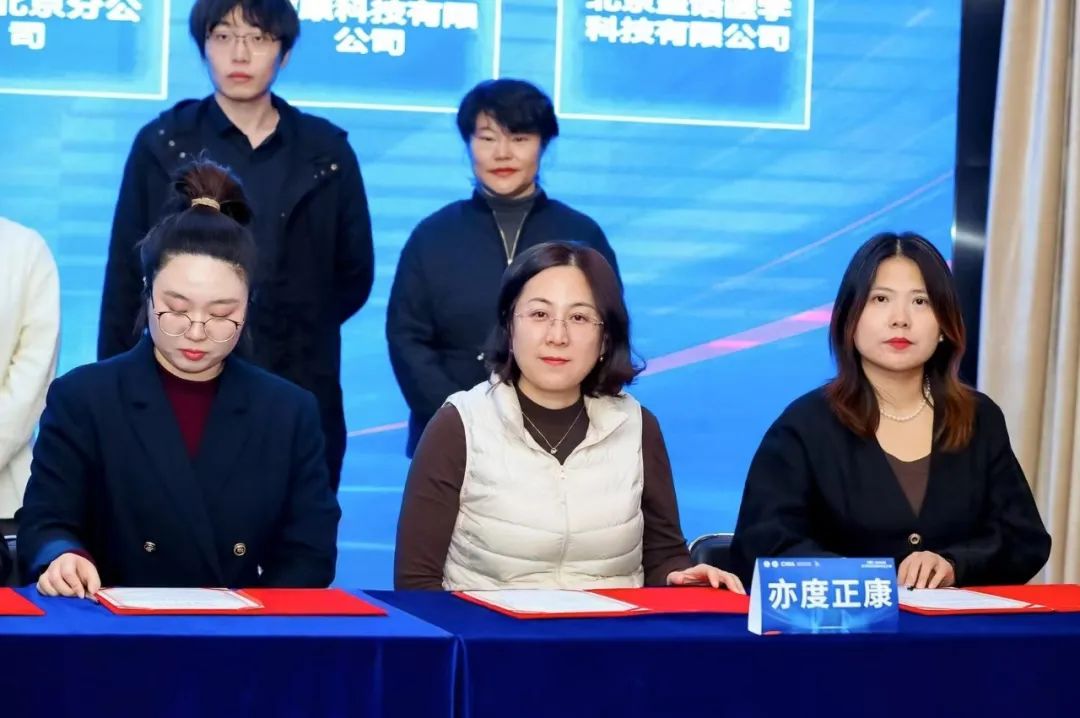 国产精品自产拍在线观看免费