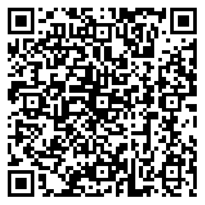 国产精品自产拍在线观看免费