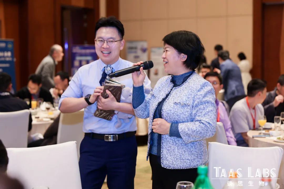 国产精品自产拍在线观看免费