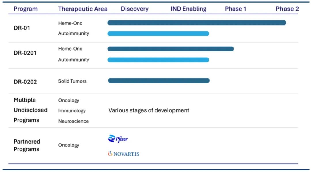 国产精品自产拍在线观看免费
