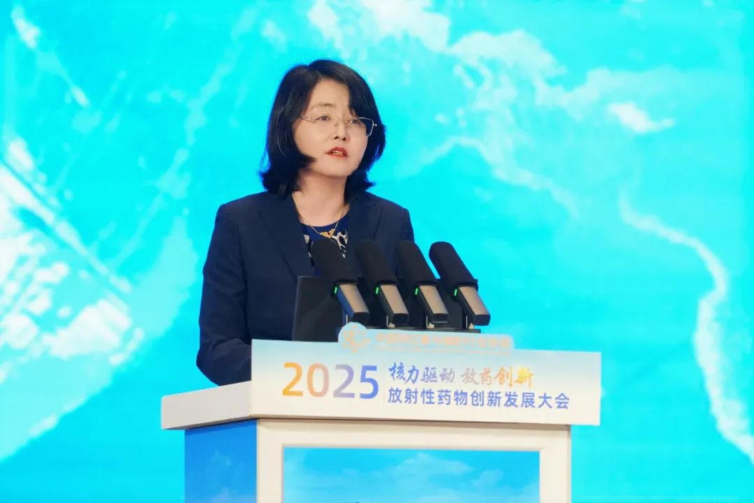 国产精品自产拍在线观看免费