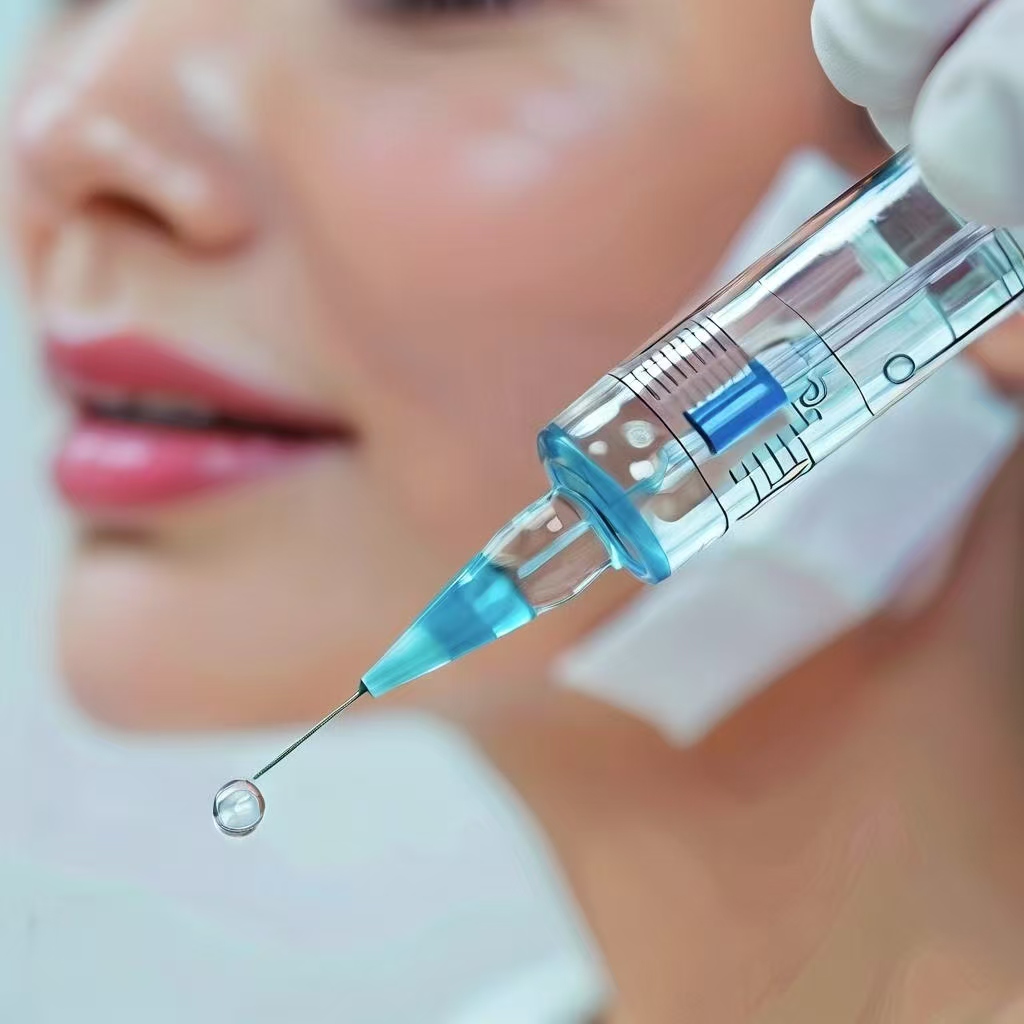 国产精品自产拍在线观看免费