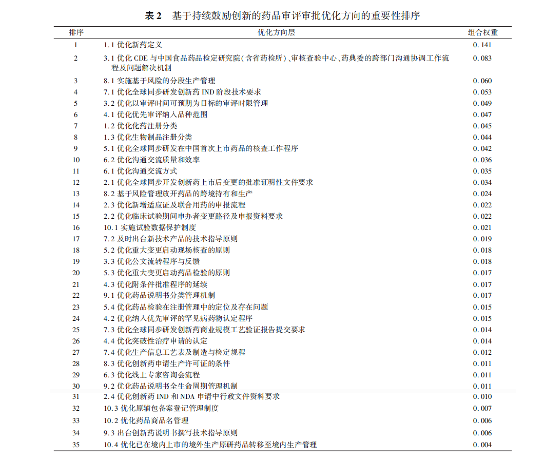 国产精品自产拍在线观看免费
