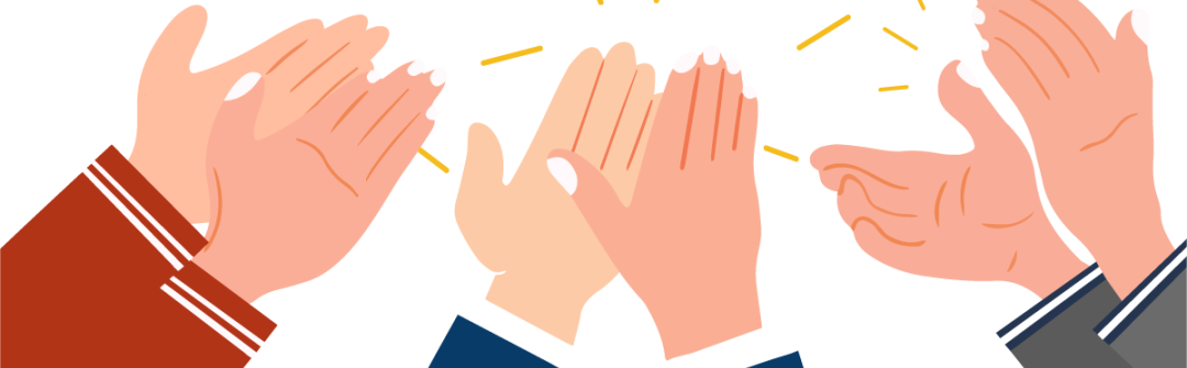 国产精品自产拍在线观看免费