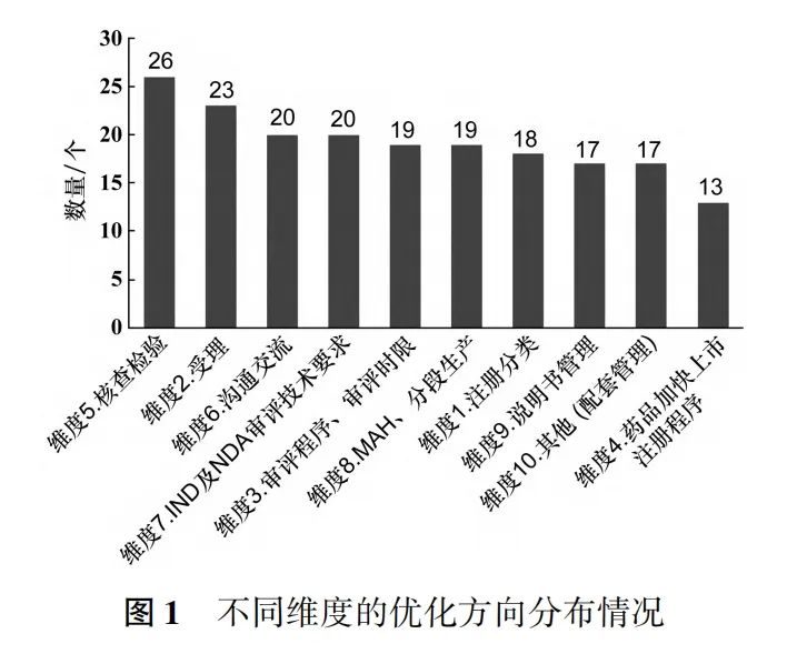 国产精品自产拍在线观看免费