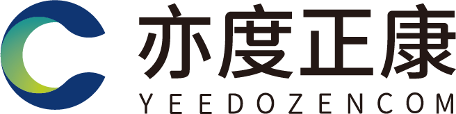 国产精品自产拍在线观看免费