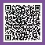 国产精品自产拍在线观看免费