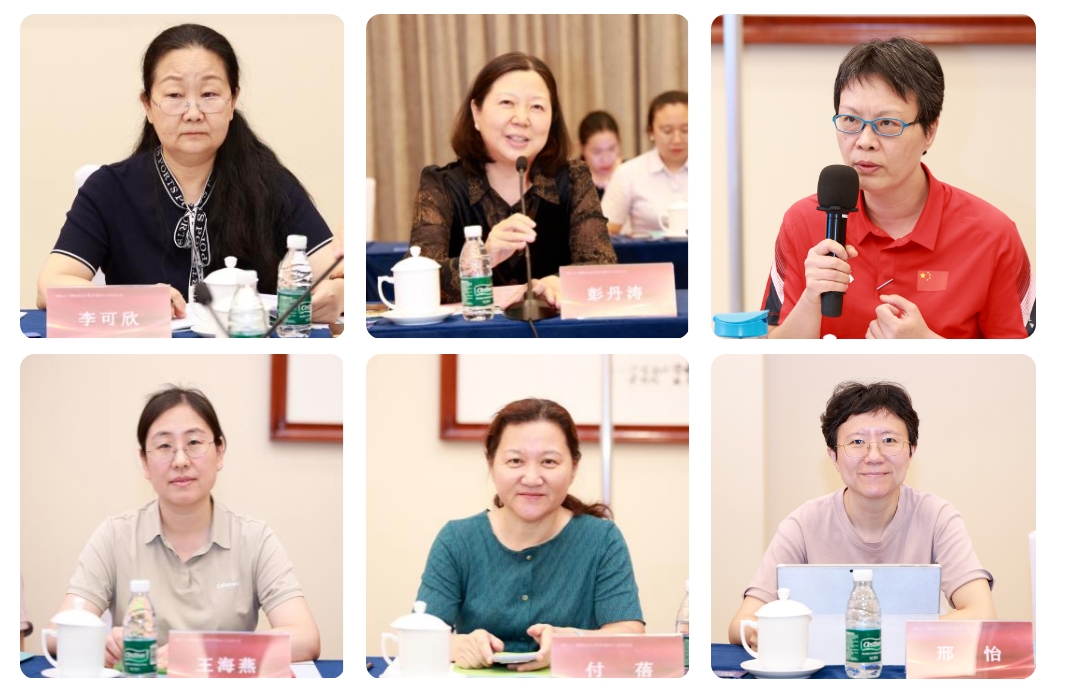 国产精品自产拍在线观看免费